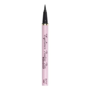 Vivienne SaboПодводка для глаз водостойкая Eyeliner Feutre Fin Waterproof 0,8мл (Лучшая цена)