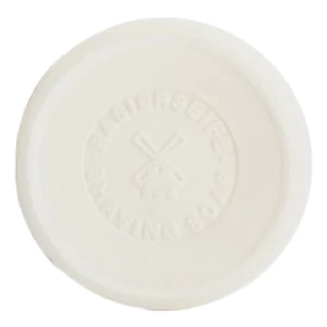 MuehleТвердое мыло для бритья Skincare Aloe Vera Shaving Soap 65г (алоэ вера) (Лучшая цена)