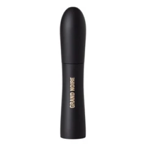 Vivienne SaboТушь для очень большого объема и удлинения ресниц Grand Noire Mascara 9мл (Лучшая цена)