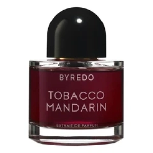 ByredoTobacco Mandarin (Лучшая цена)