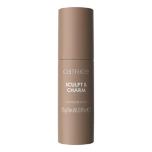 Catrice CosmeticsСтик для лица контурирующий Sculpt & Charm Contour Stick 5,5г (Лучшая цена)