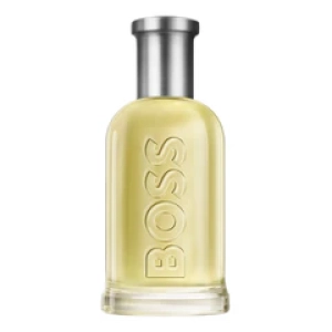 Hugo BossBoss Bottled (Лучшая цена)