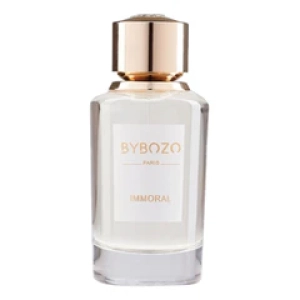 BYBOZOImmoral (Лучшая цена)
