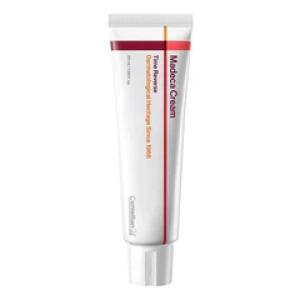 Centellian24Антивозрастной восстанавливающий крем для лица Madeca Cream Time Reverse Season 7 50мл (Лучшая цена)