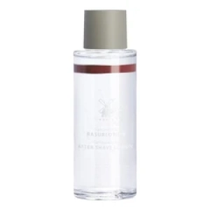 MuehleЛосьон после бритья Skincare Sandalwood After Shave Lotion 125мл (сандал) (Лучшая цена)