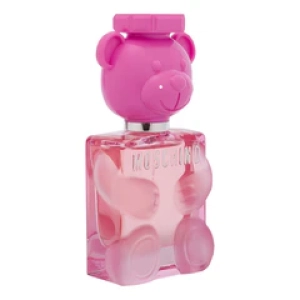MoschinoToy 2 Bubble Gum (Лучшая цена)