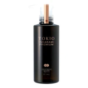 TOKIO INKARAMIЛосьон-уход для волос Premium Treatment (Лучшая цена)