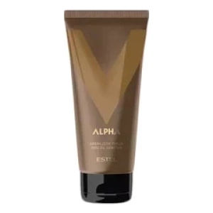 ESTELКрем после бритья Alpha Homme Shave (Лучшая цена)