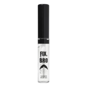 Beauty BombГель для бровей Fix Bro Superfix Brow Gel 6мл (Лучшая цена)