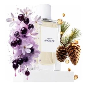 AngelineNoir Nectar (Лучшая цена)