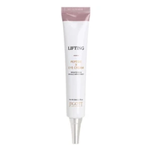 JigottКрем-лифтинг для кожи вокруг глаз с пептидами Lifting Peptide Eye Cream 50мл (Лучшая цена)