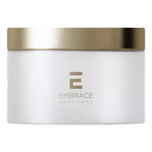 Embrace HaircareМаска для волос с маслами арганы и макадами Restore Mask 500мл (Лучшая цена)