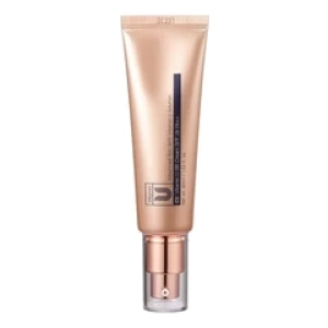 CUSKINТональный крем для лица CU: Vitamin U BB Cream SPF28 PA++ 45мл (Лучшая цена)