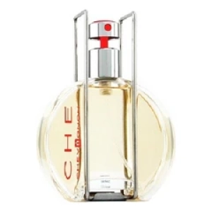 ChevignonCHE Pour Elle (Лучшая цена)