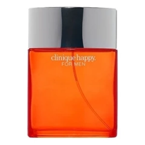 CliniqueHappy For Men (Лучшая цена)