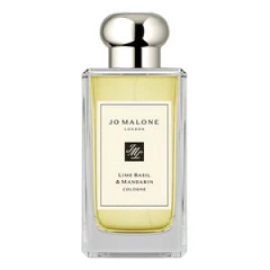 Jo MaloneLime Basil & Mandarin (Лучшая цена)
