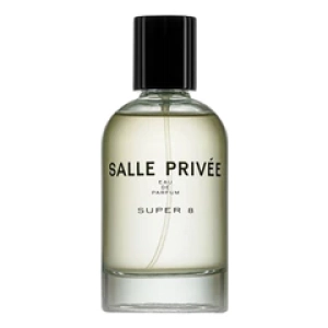 Salle PriveeSuper 8 (Лучшая цена)