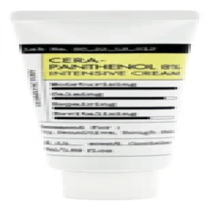Derma FactoryКрем для лица с керамидами и пантенолом Cera-Panthenol 8% Intensive Cream 50мл (Лучшая цена)