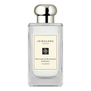 Jo MaloneNectarine Blossom & Honey (Лучшая цена)