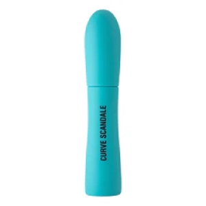 Vivienne SaboТушь для ресниц с эффектом изгиба и объема Curve Scandale Mascara 9мл (Лучшая цена)