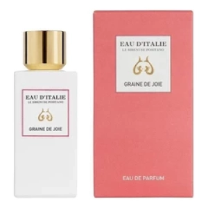 Eau D'ItalieGraine De Joie (Лучшая цена)
