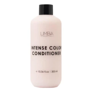 Limba CosmeticsКондиционер для окрашенных волос Intense Color Conditioner 300мл (Лучшая цена)