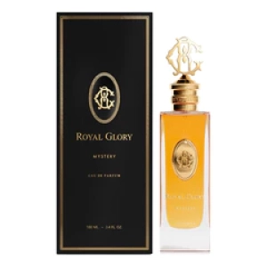 Royal GloryMystery (Лучшая цена)