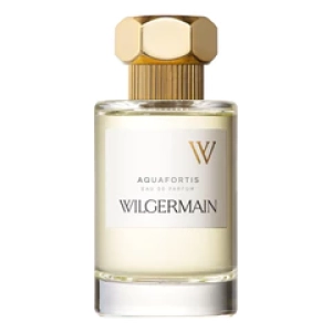 WilgermainAquafortis (Лучшая цена)