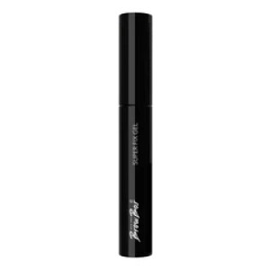 SHIKstudioПрозрачный гель для бровей Super Fix Gel 5мл (Лучшая цена)