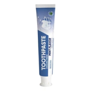 WeproveЗубная паста Cooling Fresh Mint Flavor Toothpaste 100г (Лучшая цена)