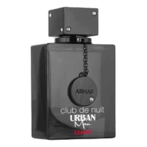 ArmafClub De Nuit Urban Elixir (Лучшая цена)