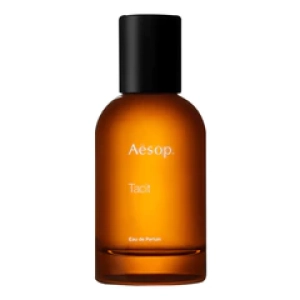 AesopTacit (Лучшая цена)