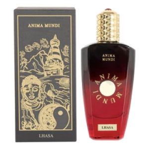 Anima MundiLhasa (Лучшая цена)