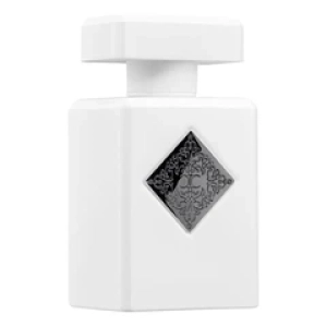Initio Parfums PrivesPower Self (Лучшая цена)