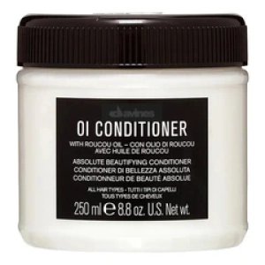 DavinesКондиционер для волос Oi Absolute Beautifying Conditioner (Лучшая цена)