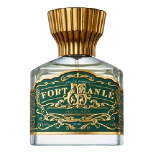 Fort & ManleHoniara (Лучшая цена)