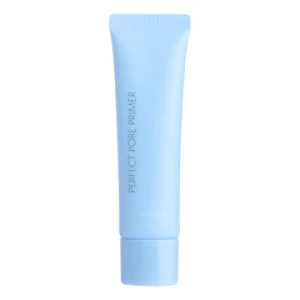 The SaemОснова под макияж для кожи с расширенными порами Saemmul Perfect Pore Primer 25мл (Лучшая цена)