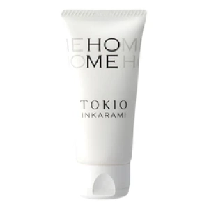 TOKIO INKARAMIМаска-уход для волос Home 50мл (Лучшая цена)