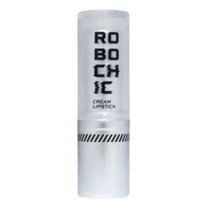 Beauty BombКремовая помада для губ Robochic Cream Lipstick 4г (Лучшая цена)