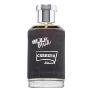 Carrera Jeans ParfumsOriginal Black Uomo (Лучшая цена)