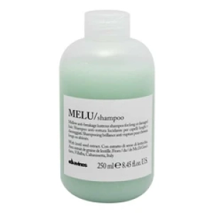 DavinesШампунь для предотвращения ломкости волос Melu Shampoo (Лучшая цена)