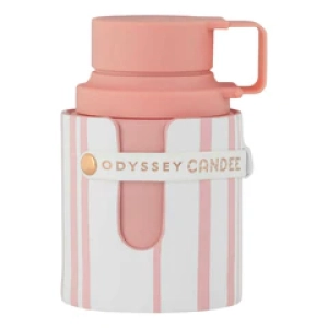 ArmafOdyssey Candee (Лучшая цена)