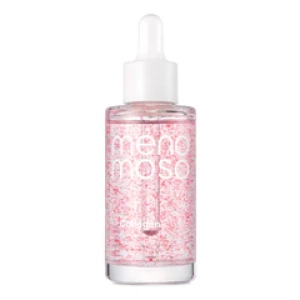 MENOMOSOКапсульная сыворотка для лица с пептидами и коллагеном Collagen Firming Capsule Serum 50мл (Лучшая цена)