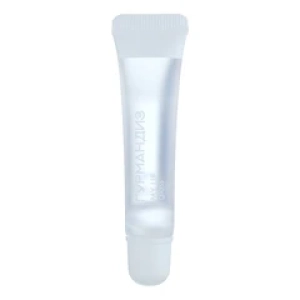 ГурмандизБлеск для губ My Lip Gloss 9мл (Лучшая цена)
