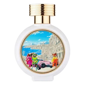 Haute Fragrance CompanyDazzling Girls (Лучшая цена)