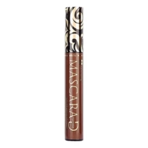 RELOUISТушь для ресниц Объемная Mascarad 10г (Лучшая цена)