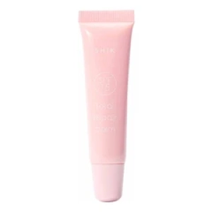 SHIKstudioВосстанавливающий бальзам для губ Total Repair Balm SPF15 11мл (Лучшая цена)