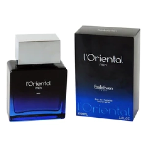 Estelle EwenL Oriental Men (Лучшая цена)