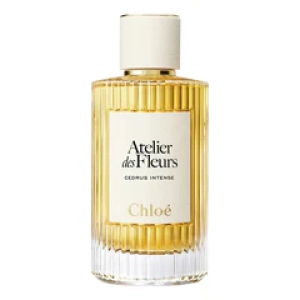 ChloeAtelier Des Fleurs Cedrus Intense (Лучшая цена)