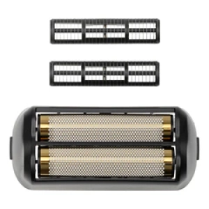 DewalСменные сетки для шейвера Legacy LD-972 (Лучшая цена)